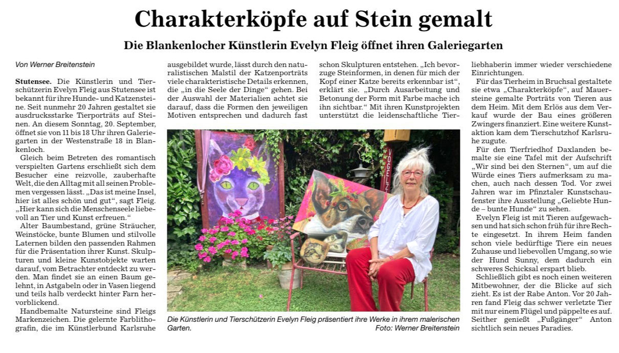 fleig 2026 20 jahre gartengalerie