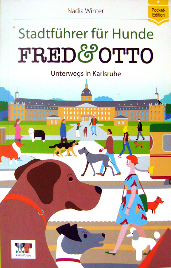 evelyn fleig fredundotto 2015 titel grosse abb.