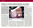 katzensteine bb03